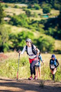 BIB: 1553
                            <button type="button" onclick="openModal(19132730)" class="btn btn-primary btn-sm float-right btn-popup" data-toggle="modal" data-target=".modal-high-quality">
                        <i class="fas fa-shopping-cart"></i> Add to Cart
                    </button>
                                            <button type="button" onclick="isThisMe(19132730, true)" class="btn btn-success btn-sm float-right btn-popup btn-isme hidden" data-toggle="tooltip" data-placement="bottom" title="นี่คือรูปของคุณใช่ไหม คลิกที่นี่เพื่อเอาเข้าอัลบั้ม">
                        <i class="fas fa-plus"></i> Add to album
                    </button>
                    <button type="button" onclick="isThisMe(19132730, false)" class="btn btn-warning btn-sm float-right btn-popup btn-isnotme hidden">
                        <i class="fas fa-ban"></i> Remove from album
                    </button>